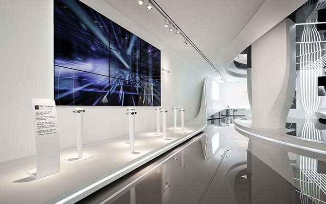 Inspirational Designs 4 staron-3