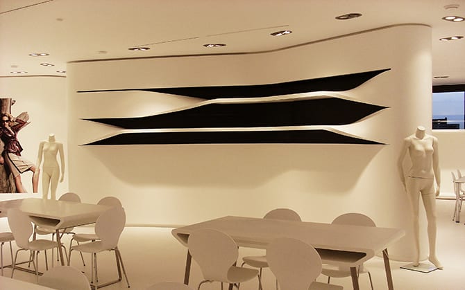 Inspirational Designs 5 staron-4