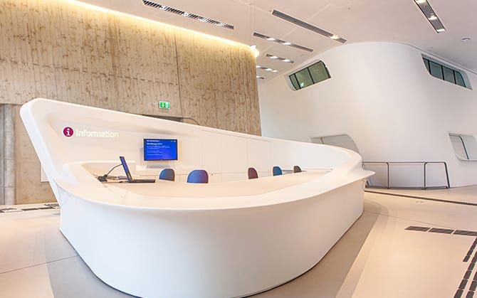 Inspirational Designs 6 staron-5