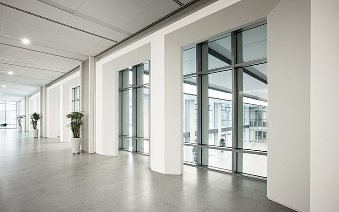 Inspirational Designs 7 staron-6