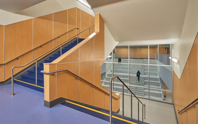 Inspirational Designs 2 panolam-1