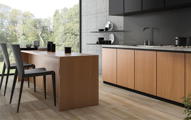 Inspirational Designs 3 panolam-2