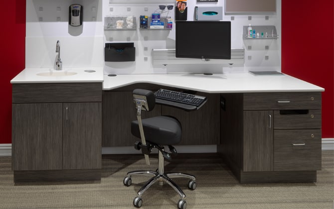 Inspirational Designs 4 panolam-3