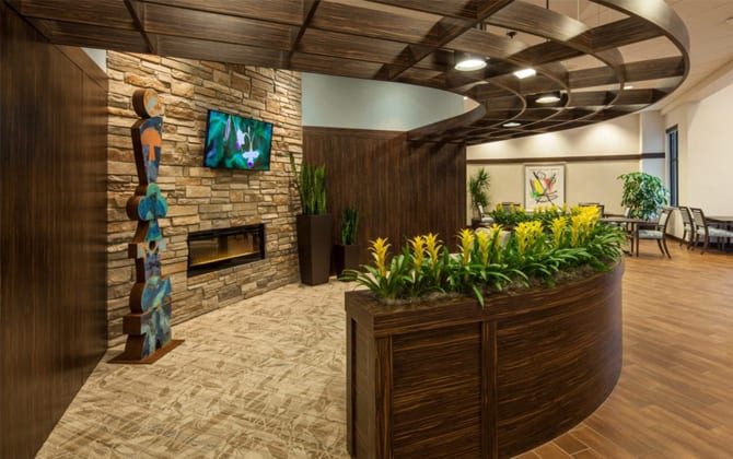 Inspirational Designs 4 Nevamar-s