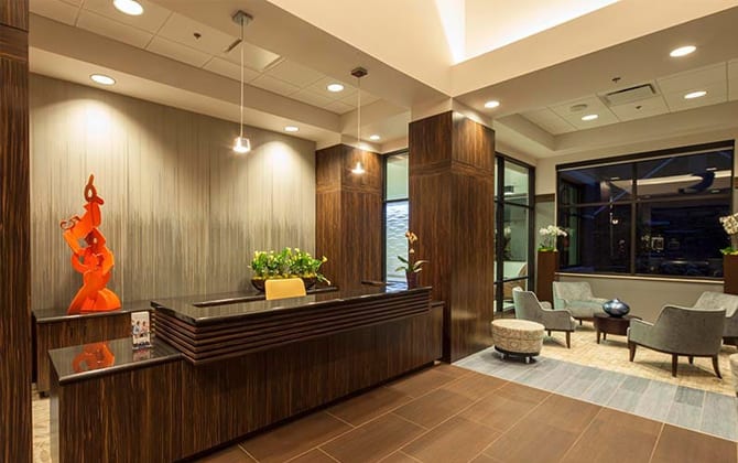 Inspirational Designs 2 nevamar-1s