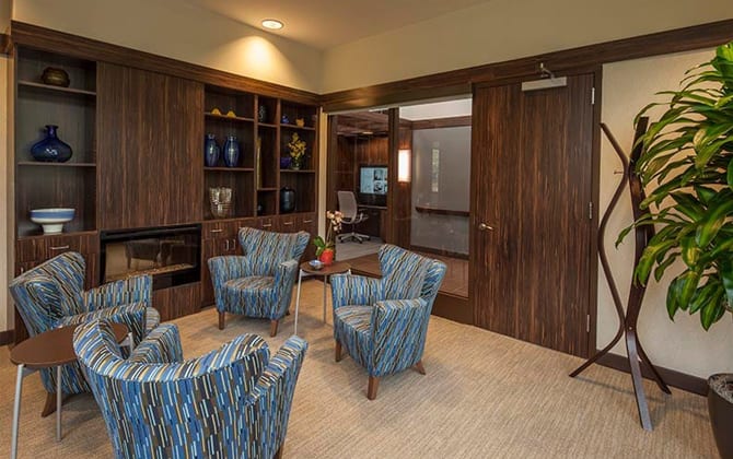 Inspirational Designs 3 nevamar-2s