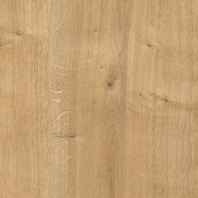 Natural Hamilton Oak H3303 ST10 7503eac08