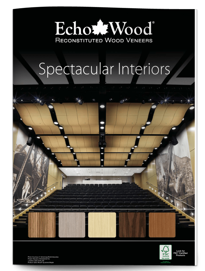Precision Design Source - DesignOneSource