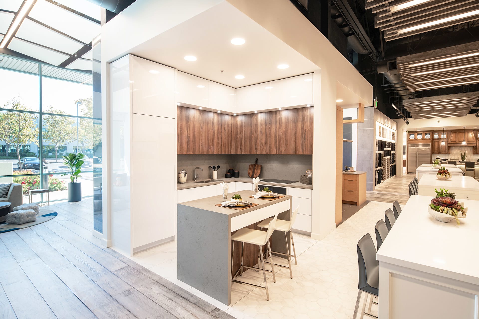 Precision Design Source - DesignOneSource