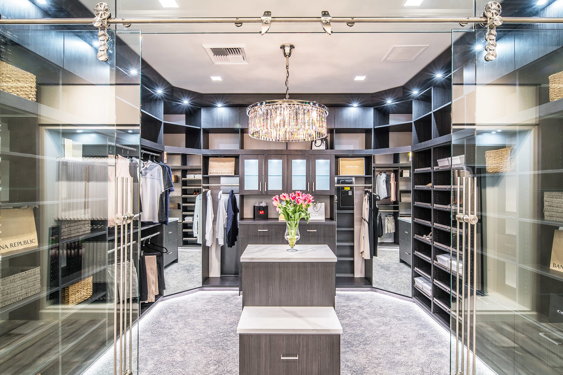 Precision Design Source - DesignOneSource