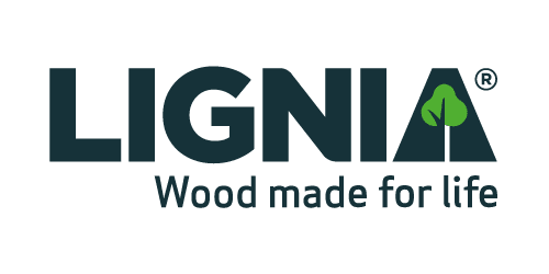 Lignia_logo