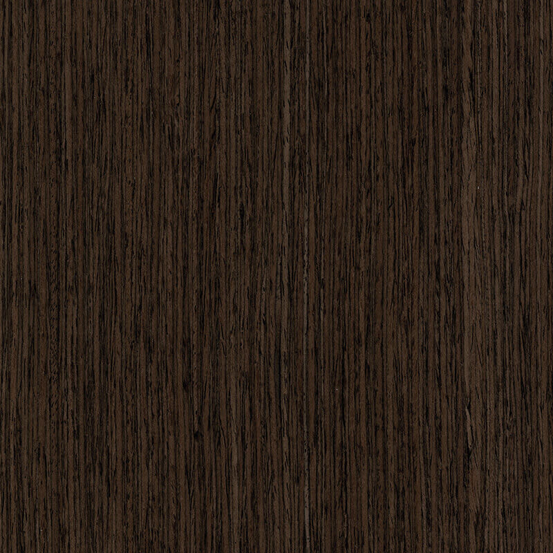 Qtr African Wenge
