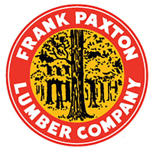 Paxton Lumber - PaxtonWood