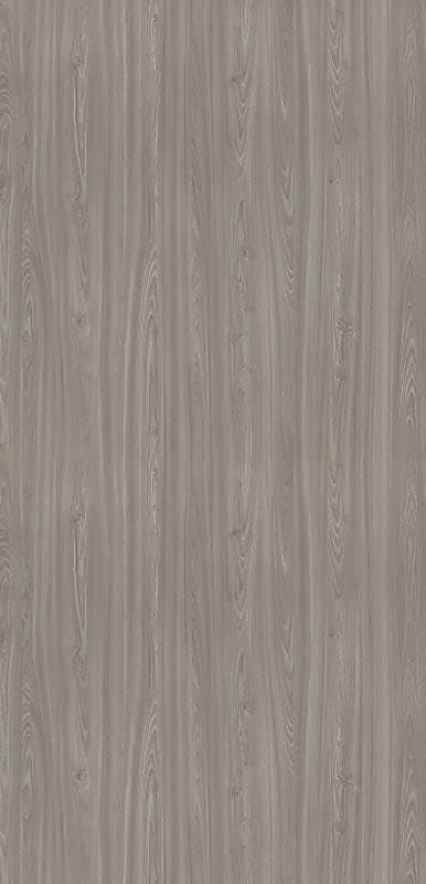 Grey Beige Tossini Elm