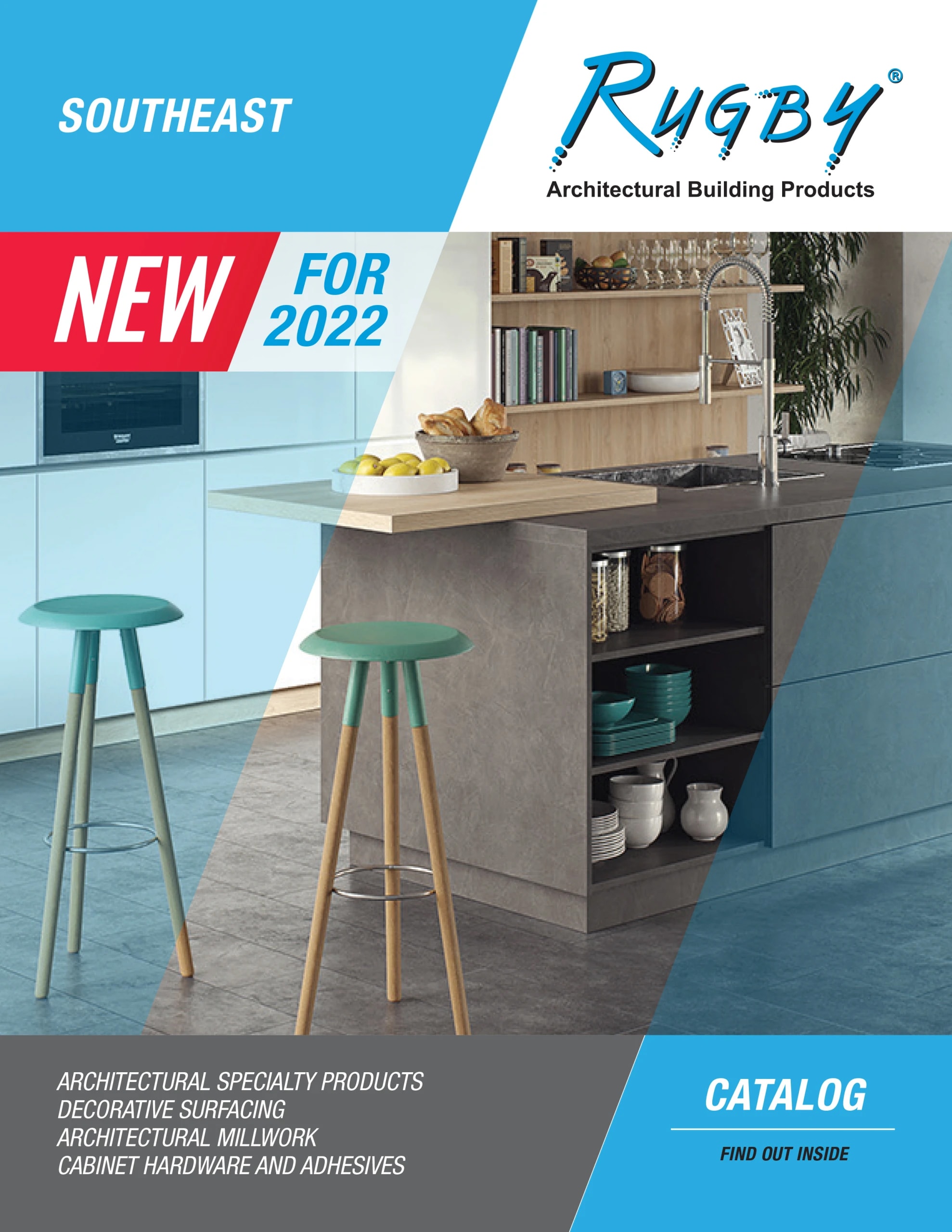 Rugby Catalog Catalog Library