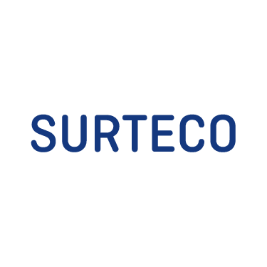 Surteco