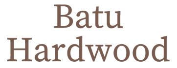 Batu logo