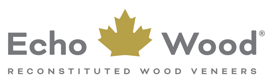 Echo_Wood_Logo