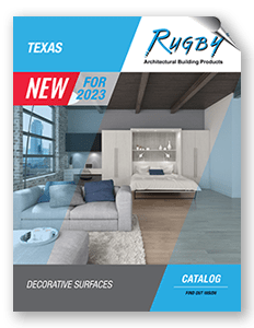 Rugby_Specialty_Product_Catalog_Texas