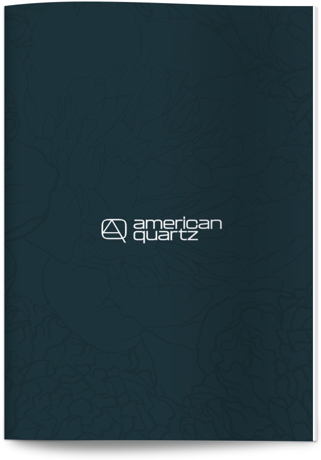 New-American-Quartz-Brochure