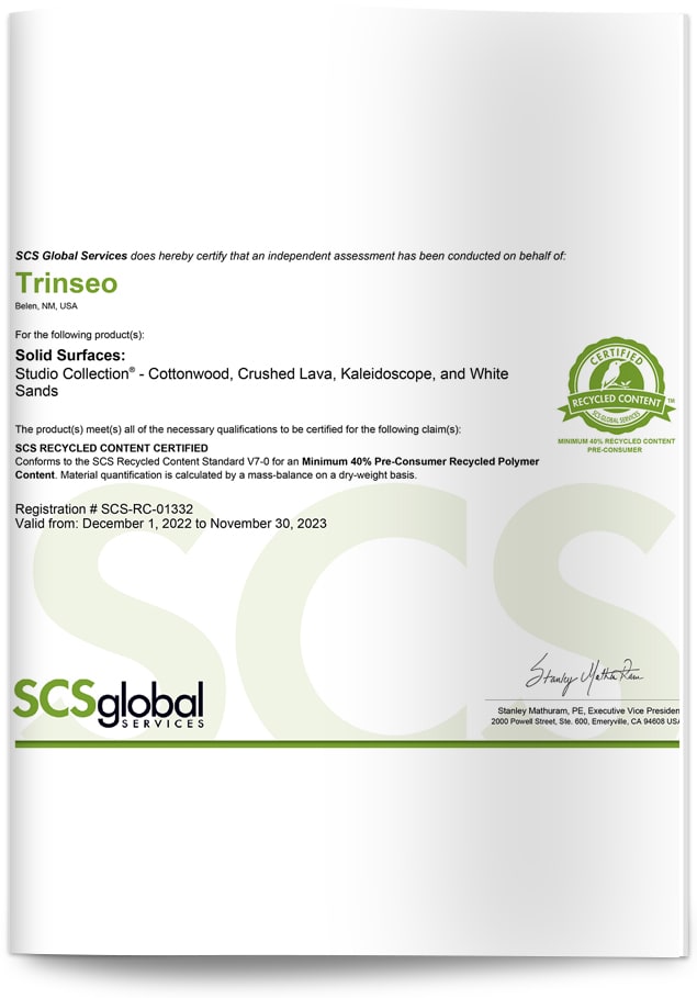 studio_collection_recycled_scs_certificate