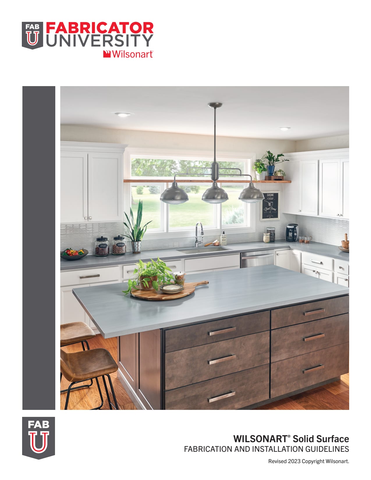 Rugby Product Information and Specs