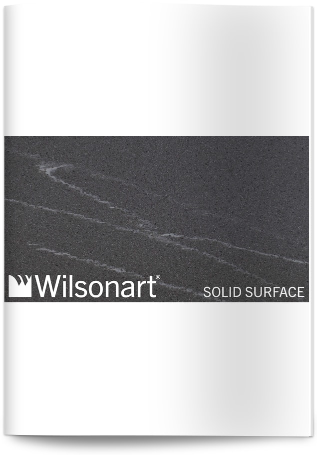 solid_surface_2023_slab_full_set_label