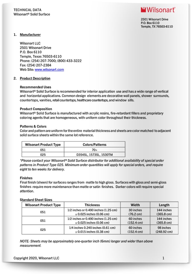 solid_surface_tech_data