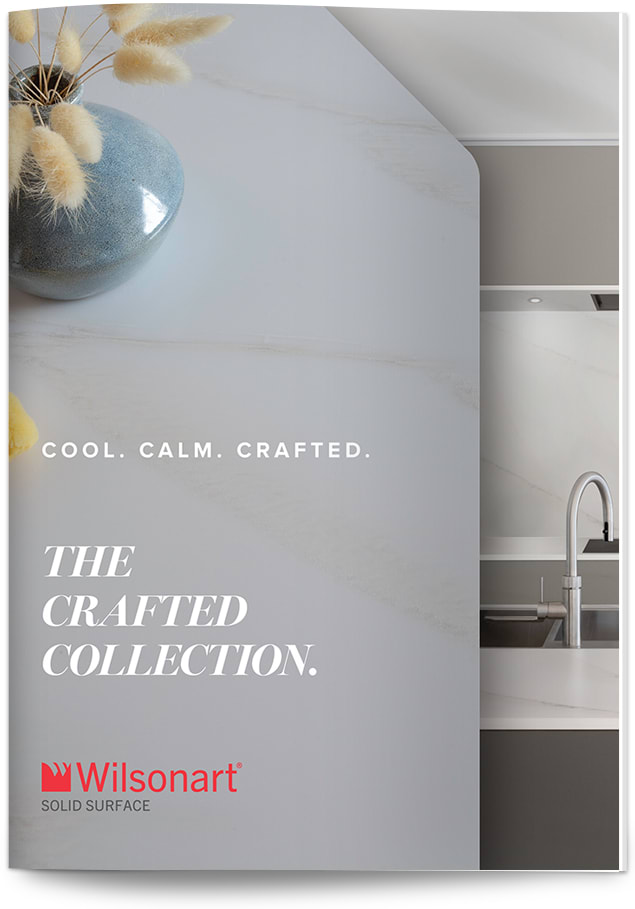 wilsonart_solid_surace_2023_crafted_collection_brochure