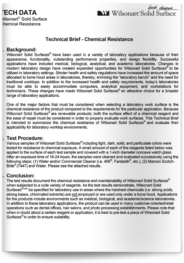 solid_surface_chemical_resistant_tech_data