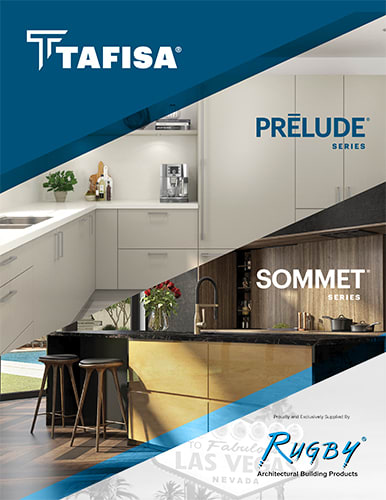 Tafisa_Prelude_Sommet_Brochure_Rugby_Las_Vegas-1