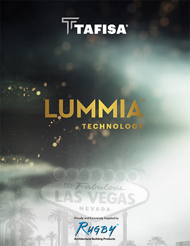 Tafisa_Lummia_Brochure_Rugby_Las_Vegas-1