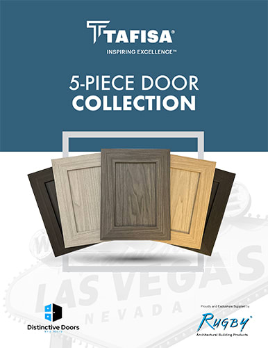 Tafisa_5-Piece_Door_Collection_Brochure_Rugby_Las_Vegas-1