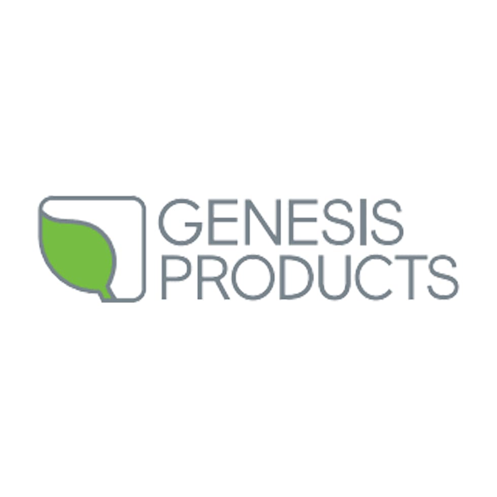 Genesis Products