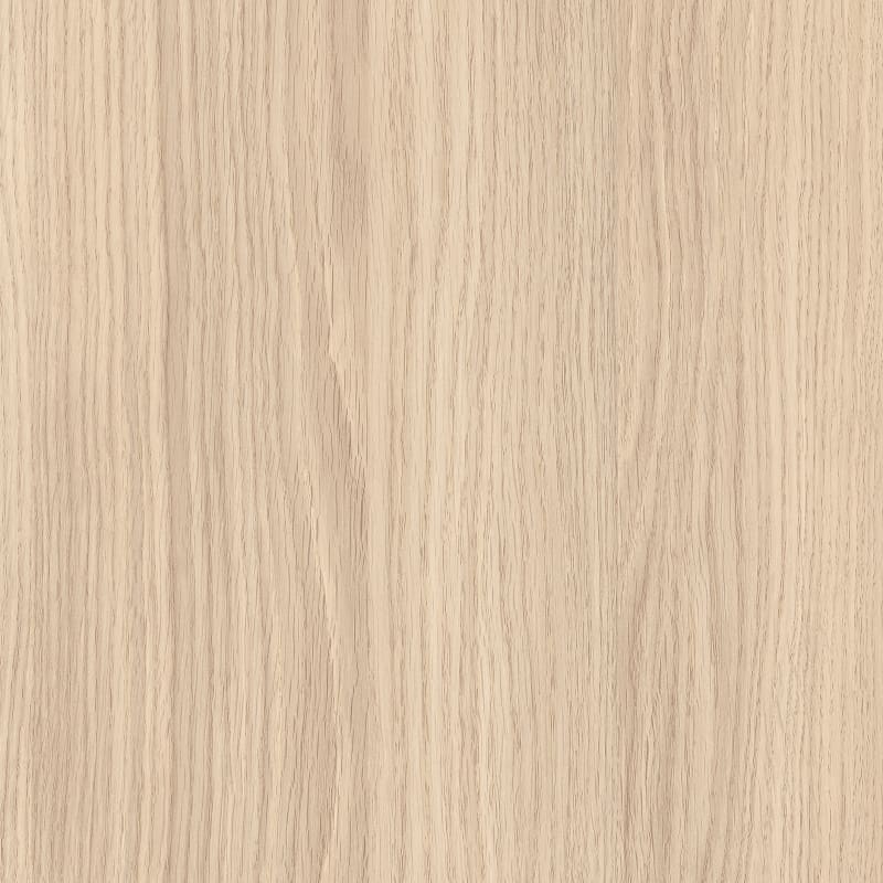 Egger Light Vicenza Oak H3165 ST12 Closeup