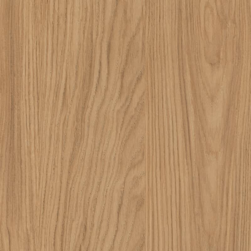Egger Natural Casella Oak H1385 ST40 Closeup
