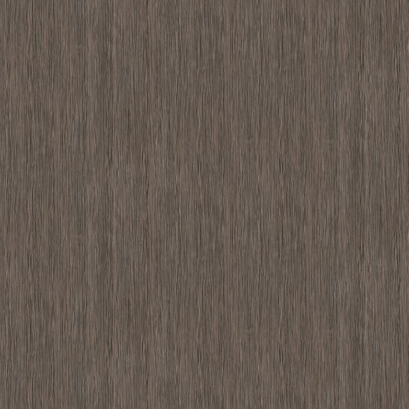 Egger Norwich Oak H3003 ST19 Panel