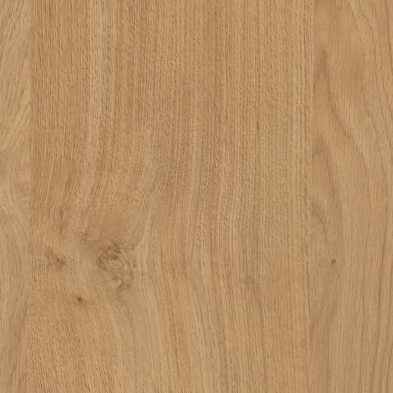 Oiled Kendal Oak H3171 ST12 344089beb3