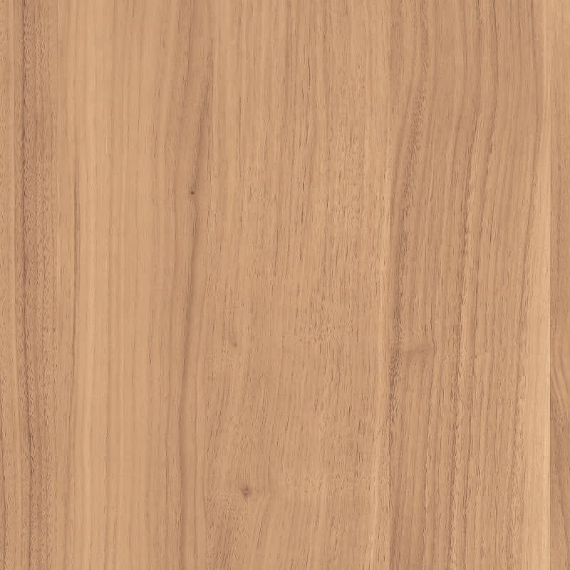 Egger Parona Walnut H1715 ST12 Closeup