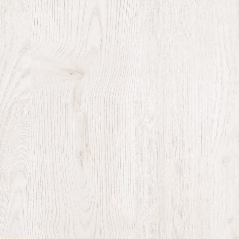 Egger Trondheim Ash H1225 ST12 Closeup