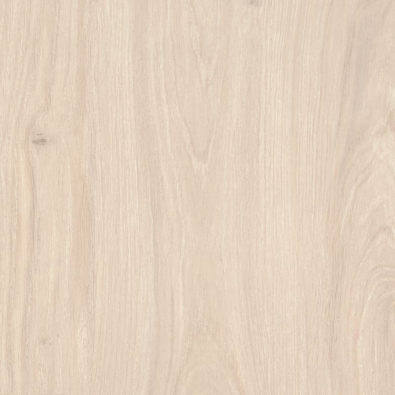 Egger White Casella Oak H1384 ST40 Closeup
