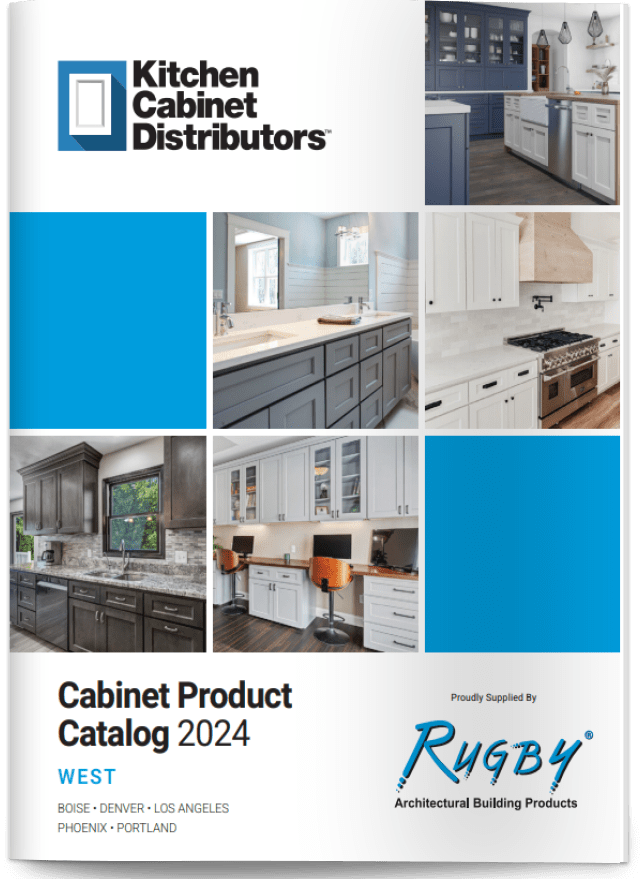 West_catalog_cabinets