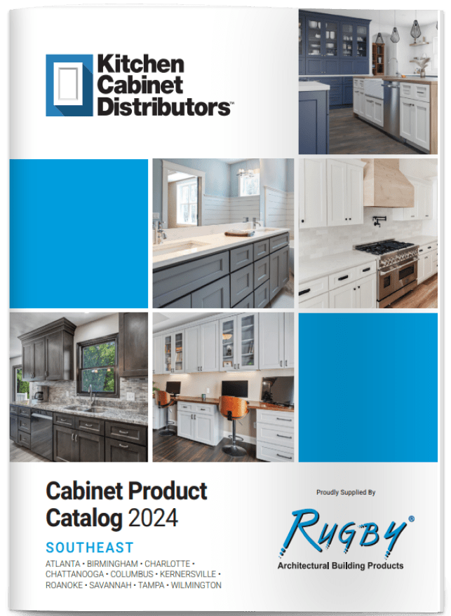 Southeast_catalog_cabinet