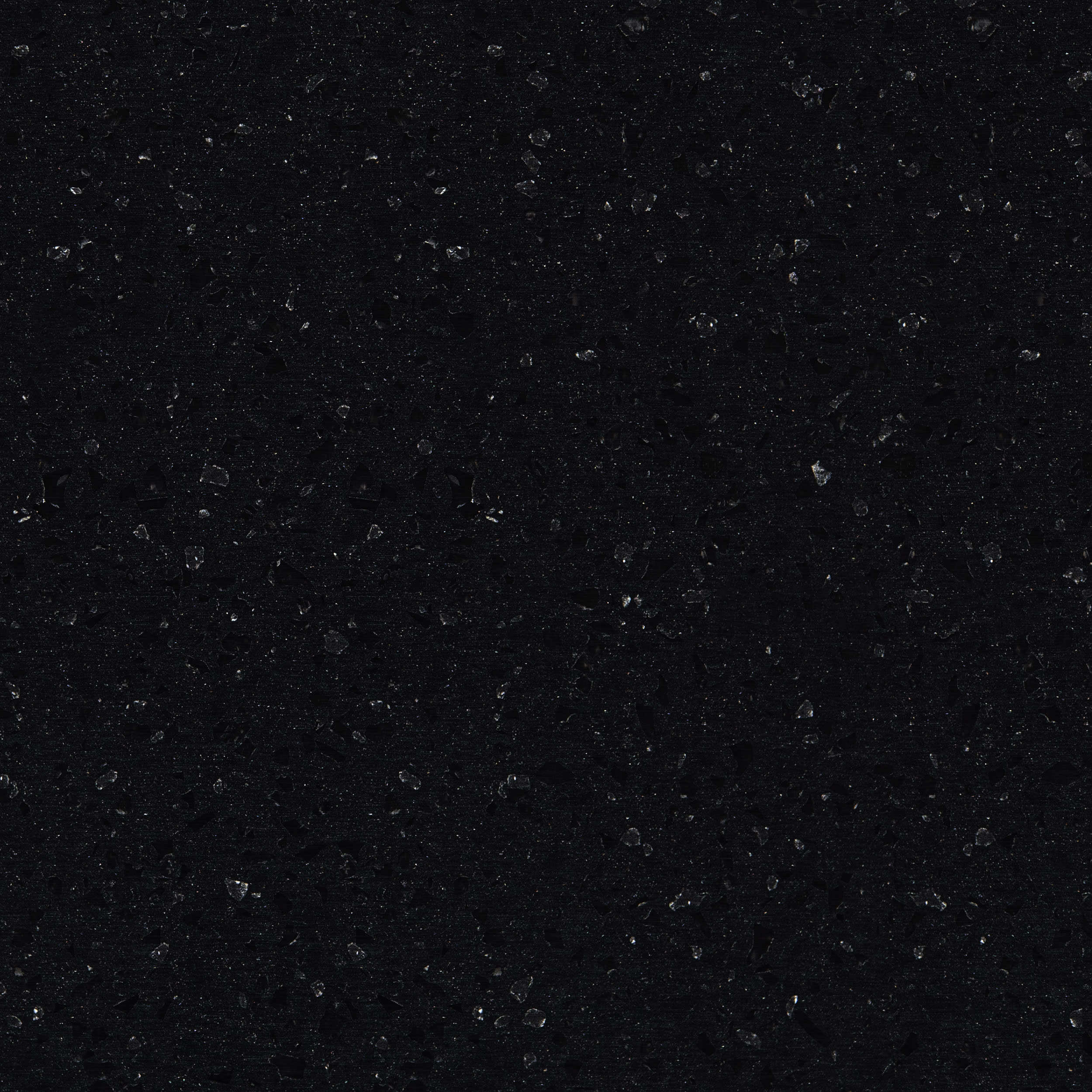 Durasein_Timeless_DM4001_Nightfall