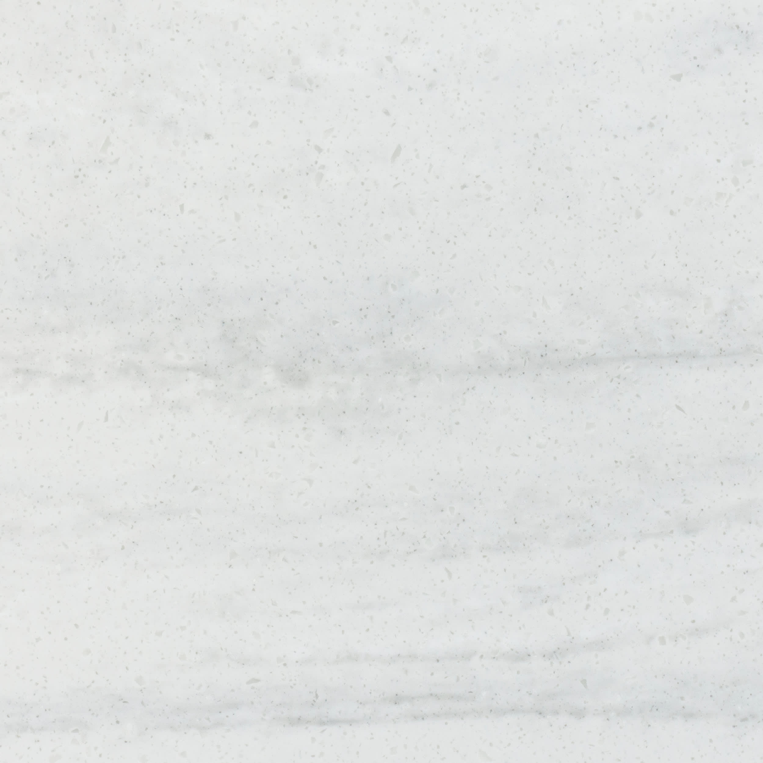 Durasein_Lively_DM5009_Royal_Carrera