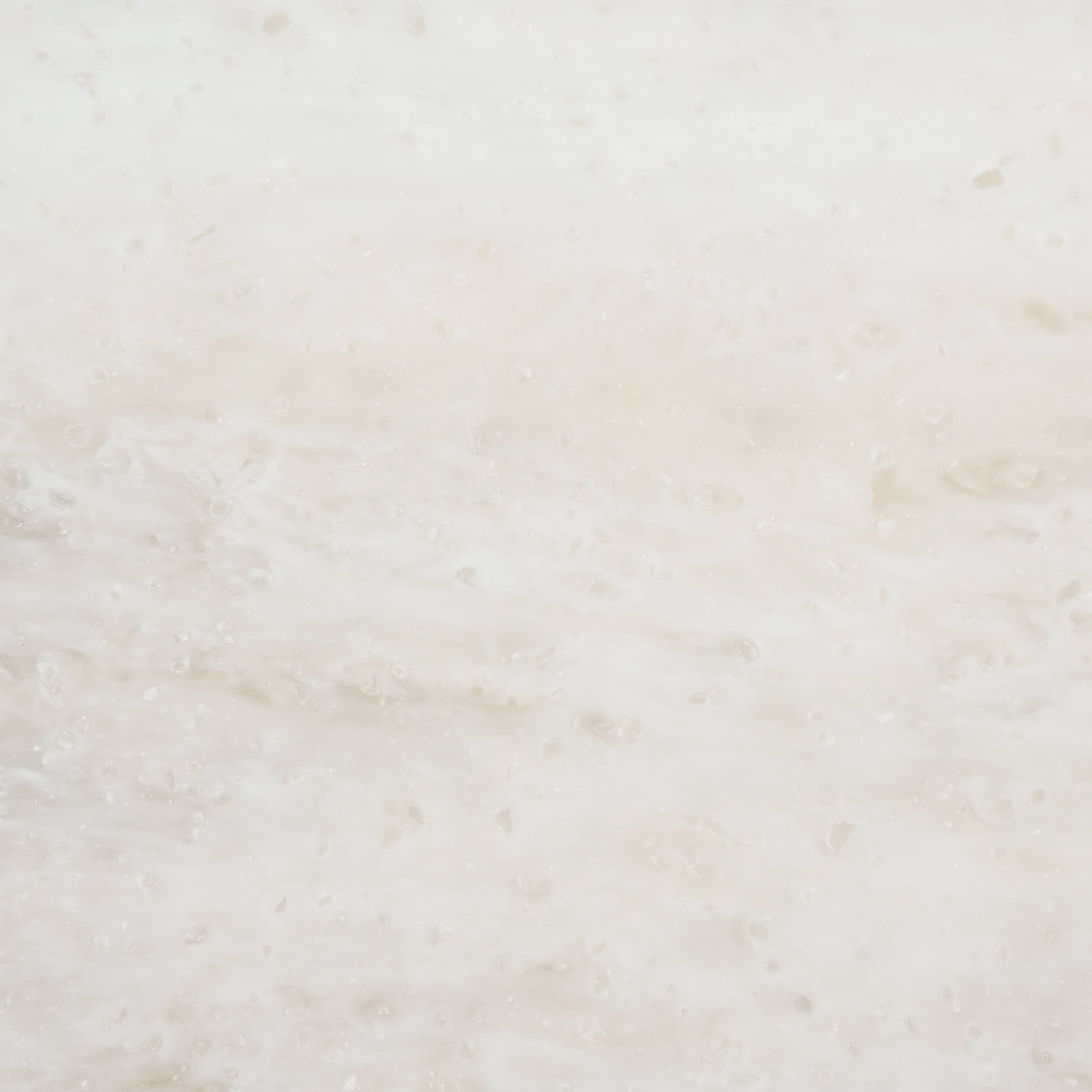 Durasein_Lively_DM5002_Weathered_Wood