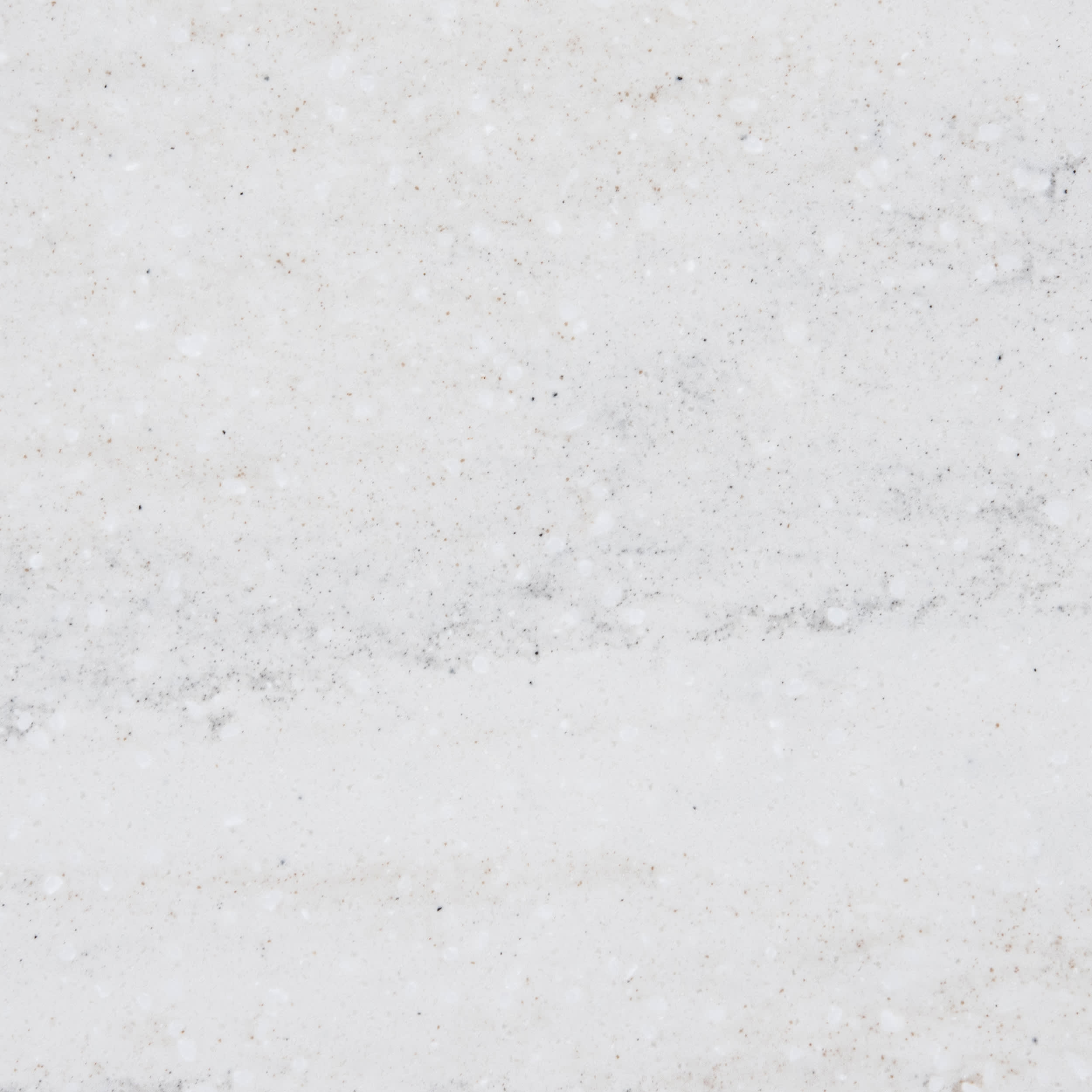 Durasein_Lively_DM5001_Harbor_Mist