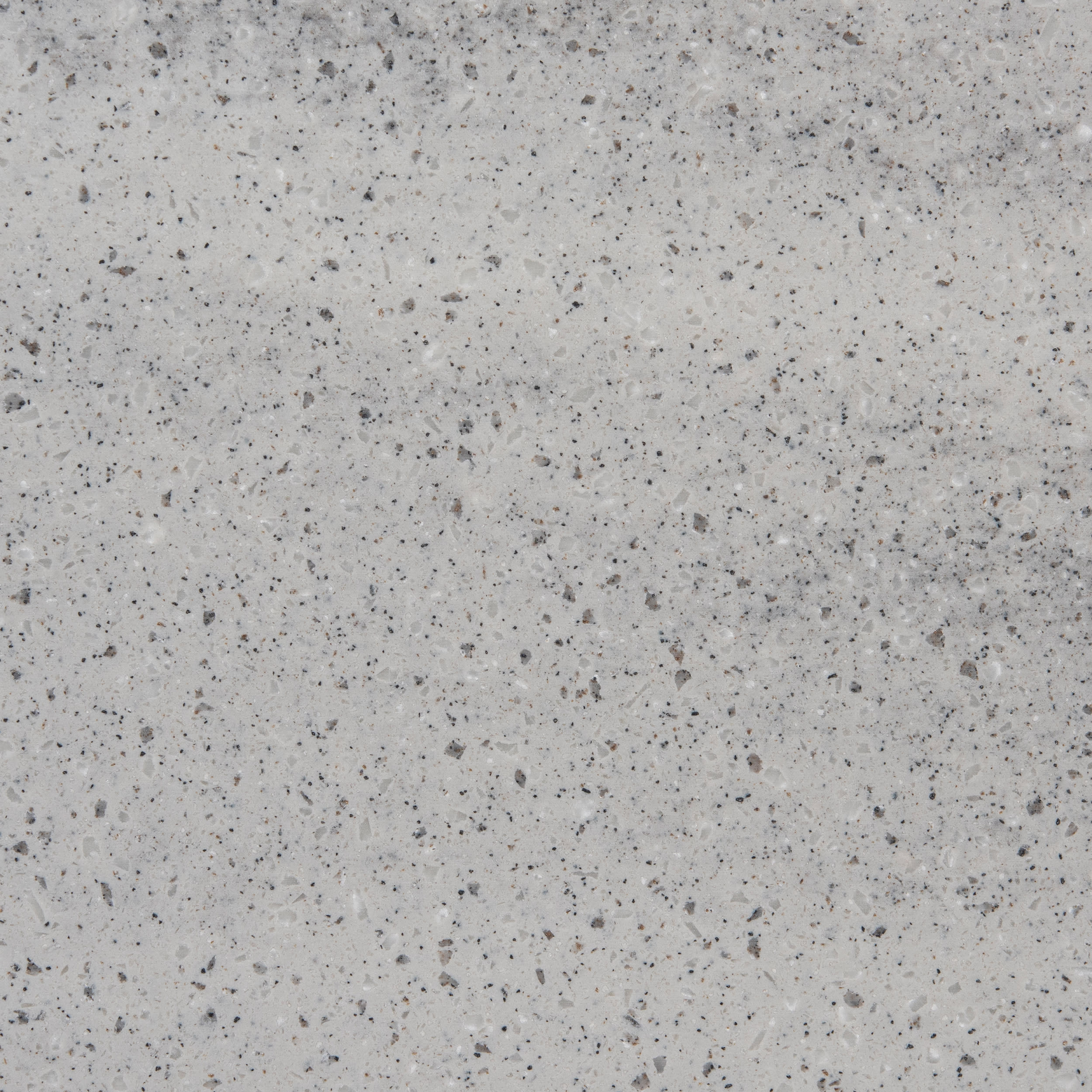 Durasein_Lively_DM5010_Victoria_Falls