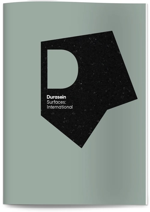 Durasein-Solid-Surfaces