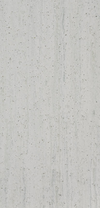 Durasein_Balanced_DM5017_Grigio_panel